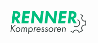 Strategischer Einkäufer (m/w/d) (Güglingen)