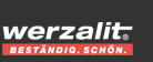terraZa-Kassette: Die Krönung für Terrassen