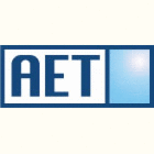 Logo der Firma Alternative-Energie-Technik GmbH