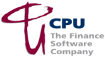 CPU Softwarehouse AG erwirbt erfolgreiches Schweizer Softwarehaus