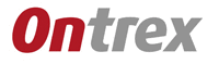 Tamedia setzt auf Ontrex und Helpline als neue IT-Service-Management-Lösung