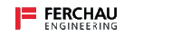 FERCHAU Karlsruhe schafft 60 neue Arbeitsplätze