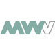 MWV und UNITI besiegeln strategische Partnerschaft für Mineralöl