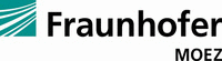 Fraunhofer-Zentrum für Internationales Management und Wissensökonomie in Leipzig präsentiert Leistungsangebot
