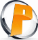 Firmenlogo