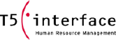 Firmenlogo T5 Interface GmbH