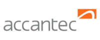 Paukenschlag bei der accantec group - DATA SCIENCE wird ab sofort großgeschrieben!