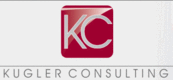 Lagerverwaltungssystem WMS von KuglerConsulting auch für Lift- und Karussell-Systeme