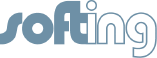 Firmenlogo