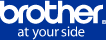 BIG NEWS - Neues von der Brother International GmbH