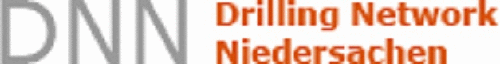 Logo der Firma Drilling Network Niedersachsen c/o innos - Sperlich GmbH