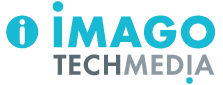 Logo der Firma Imago Techmedia Ltd