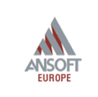 Company logo of Ansys GmbH & Co. KG