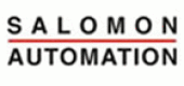 Salomon Automation Deutschland revitalisiert neun-gassiges Hochregallager von Marktkauf Logistik GmbH in Sennestadt