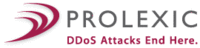 Prolexic Successfully Completes SOC 1 and SOC 2 Examinations