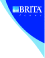 Firmenlogo BRITA Ionox Deutschland GmbH