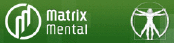 Firmenlogo Matrix Mental®4you GmbH