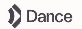 Logo der Firma Dance GmbH