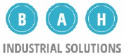 BAH Industrial Solutions eigenständig am Markt