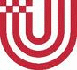 Company logo of Universität Bremen
