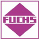 FUCHS übernimmt B&S Stahl- und Formenbau GmbH