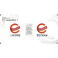 company logo Erquan Solar Erquan Technologie und Handels GmbH