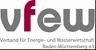 Senkung der EEG-Umlage und Energiewende-Konjunkturprogramm sind richtige Schritte nach der Corona-Krise