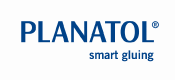 Giganten im Rollenoffsetdruck mit Falzklebesystem von Planatol