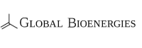 Global Bioenergies: success and last payment in the BIOMA+ project financed by the French State