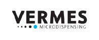 VERMES Microdispensing stellt DST - Dynamic Shockwave Technology vor