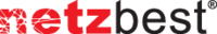 netzdesk: Arbeitsplätze aus der Cloud im Test
