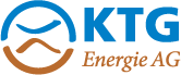 KTG Energie AG nicht unmittelbar von aktueller Zahlungsverzögerung der KTG Agrar SE betroffen