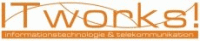 ITworks! - Bytec Service Partner für Fujitsu Server, PCs und Notebooks