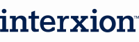 Interxion veröffentlicht Ergebnisse für das 3. Quartal 2010