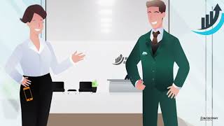 FINSATION - FULL INSIGHTS FOR YOUR CREDIT DECISIONS