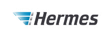 Company logo of Hermes Fulfilment GmbH