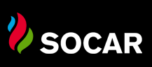 Logo der Firma SOCAR Energy Switzerland GmbH