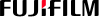 FUJIFILM X-Pro2 und X-T10 sowie FUJINON XF100-400mm werden mit dem TIPA Award 2016 ausgezeichnet