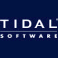 Firmenlogo Tidal Software Inc.