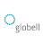 Firmenlogo Globell B.V.