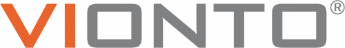 Logo der Firma vionto GmbH