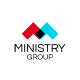 Ministry Group erneut familienfreundlichste Agentur Hamburgs