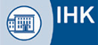 Logo der Firma Industrie- und Handelskammer zu Dortmund