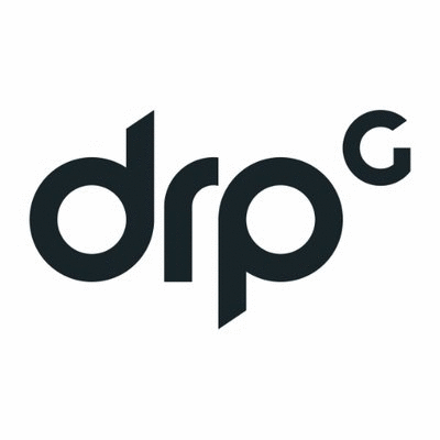 Logo der Firma DRP Germany GmbH