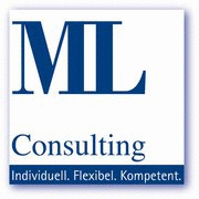 Logo der Firma ML Consulting Schulung, Service & Support GmbH