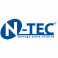 Firmenlogo N-TEC GmbH
