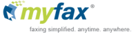 Protus IP Solutions announced My Fax Online v2010.2.13.