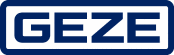 company logo GEZE GmbH