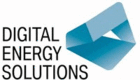 Digital Energy Solutions setzt Wärmestromtarife für namhafte Hersteller um