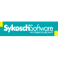 Firmenlogo Haufe-Lexware Real Estate AG